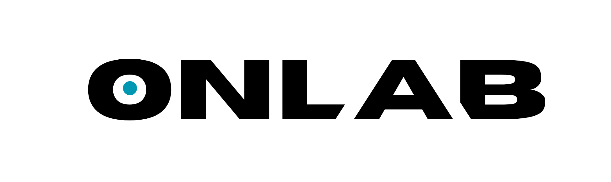 OnLab. Laboratorium Badawcze