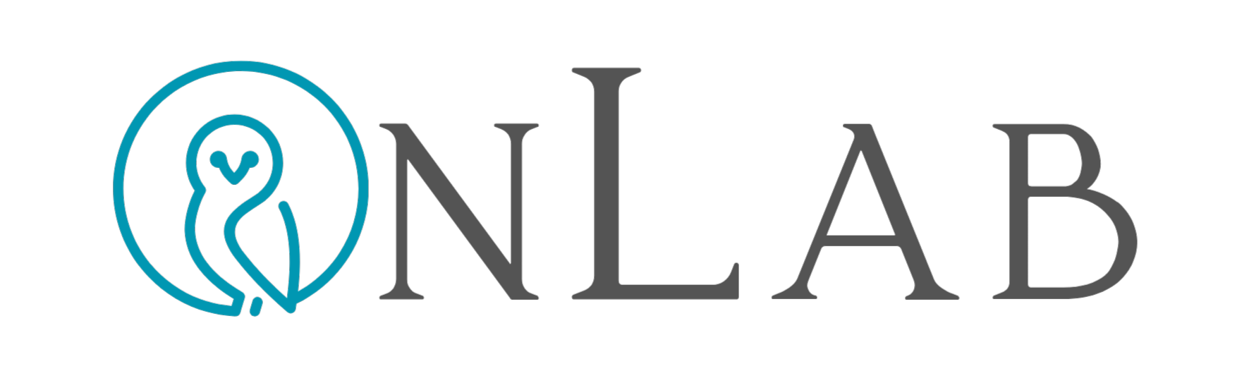 OnLab. Laboratorium Badawcze