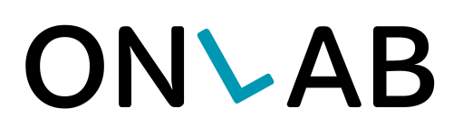 OnLab. Laboratorium Badawcze