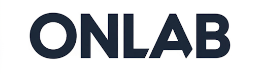 OnLab. Laboratorium Badawcze